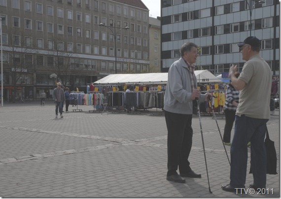 pissa ja kakka leikit call girls helsinki pissa ja kakka leikit call girls helsinki